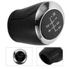 Holden Barina TM 5 Speed Manual Gear Shift Knob (2012-2019)