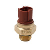 Honda Yamaha ATV Radiator Temperature Sensor Thermostat 88℃