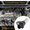 Honda Insight Coupe 1.0IMA Crankshaft Position Sensor (2000-2006)