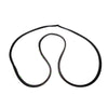 Toyota Corolla KE36 KE38 TE38 King Cab Front Door 1974-1980 Weatherstrip Set