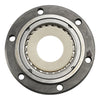 Triton Defcon 700 / Outback 700 / AX 700 / GOES G 725i Freewheel