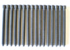 VW A4 A6 A8 Allroad Passat Skoda Superb 16 HEAD BOLTS (1995–2005)