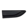 Land Rover Discovery Sport Right Fender Vent Grille Louver Black (2015-2021)