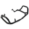 Honda CB 500 X Front Engine Bumper Guard (2019-2022)