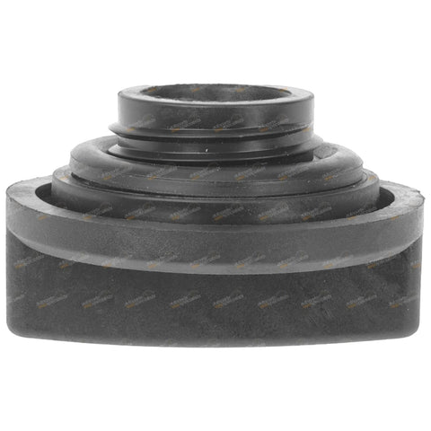 Engine Oil Cap Nissan 200SX S14 S15 4cyl 2.0L SR20DET (1994 - 2002)