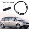 Ford Weatherstrips