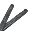 Toyota Camry Roof Drip Molding Trim Left & Right (2007-2011)