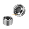 Honda TRX400EX Front Shock Upper & Lower Bushing (1999-2004)