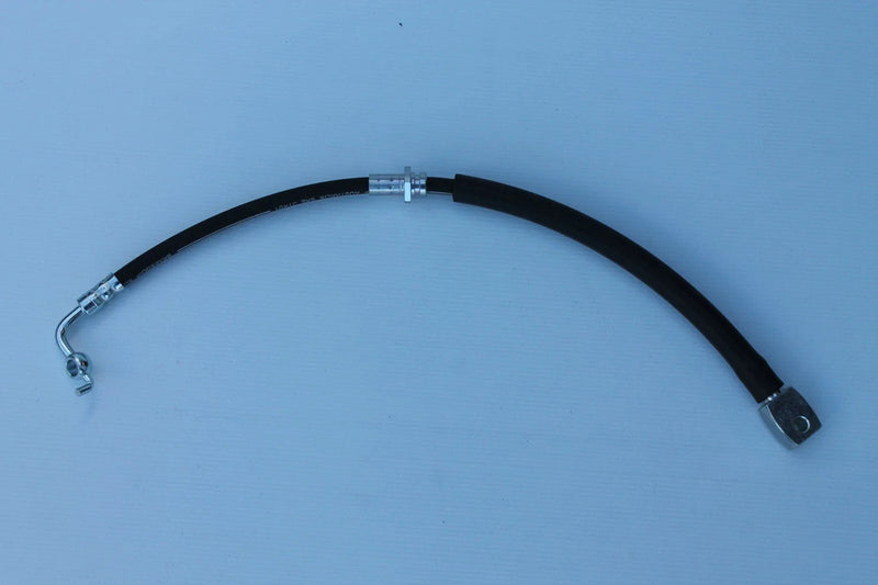 Nissan Patrol Y60 TB42S Hydraulic Clutch Hose (08/87-12/97)