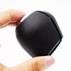 Astra Vectra Gear Shift Knob / 5 6 Speed / ABS Material