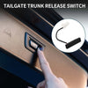 Hyundai i20 Tailgate Trunk Release Switch (2014-2022)