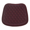 Car Car Cushion Driver Seat Office Pad Silicone