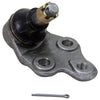 Toyota Corolla 1 x Lower Right Hand Ball Joint (1987–1996)