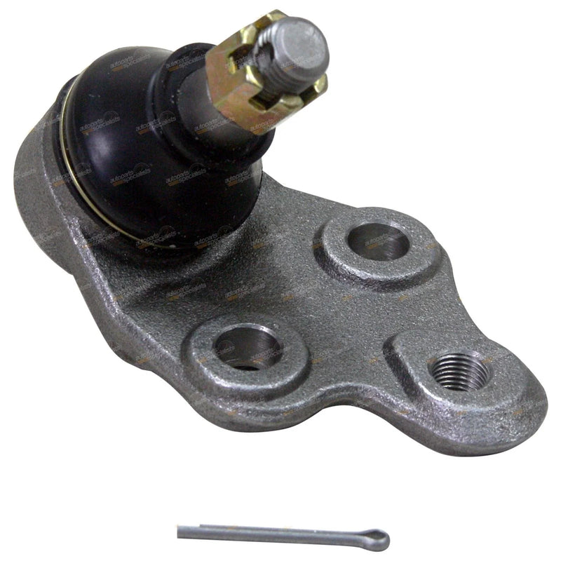 Toyota Corolla 1 x Lower Right Hand Ball Joint (1987–1996)