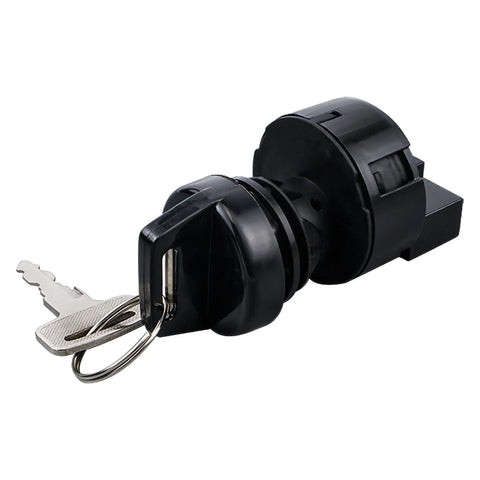 Polaris Ranger 1000 / Crew 570 Ignition Key Switch Kit (2014-2017)