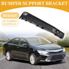 Toyota Camry & Hybrid RH Front Bumper Support Bracket (2012-2014)