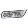 Fog Driving Light Lamp Pair for Acura MDX 2007 2008 2009