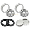 Recon 250 TRX250 TRX250EX TRX250X Rubicon 500 Swingarm Bearing Seal