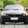 BMW Z4 E89 Headlight Washer Jet Cover (2009-2016)