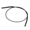 BMW E53 E46 E36 525i Secondary Air Pump Vacuum Line (2000-2006)