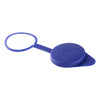 Ford Focus Windscreen Washer Bottle Cap (2012-2018)