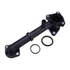 Kia Picanto, Hyundai Atos Coolant Thermostat Housing (2004-2011)