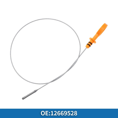 Chevrolet Camaro 8 Cyl 6.2L Engine Oil Dipstick (2010-2015)
