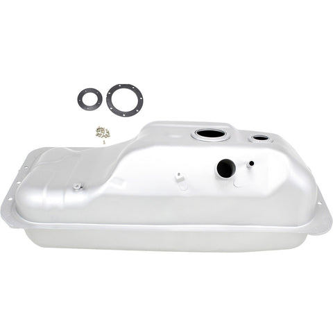 Fuel Gas Tank 17gal For 85-95 Toyota Pickup 4x4 2.4L and