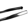 Subaru Legacy 5th BR BM Skirt Extension (2009-2014)