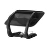 Mercedes E-Class W212 Front Right Headlight Washer Cover (2009-2013)