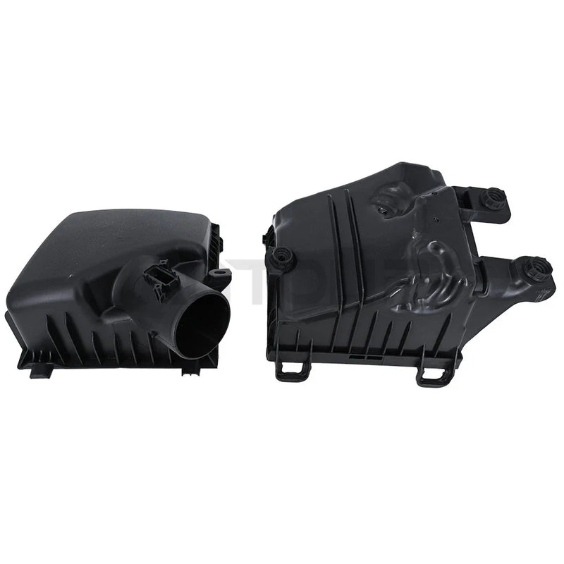 Toyota Tacoma 2.4L Air Cleaner Box Filter Housing (2024–2025)