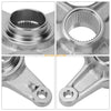 Yamaha YFZ450 Raptor 700 2 x Axle Sprocket Mount Hub Collar (2009–2014)