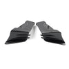 Aprilia RS660 Tuono 660 Side Spoiler Winglets (2021-2023)