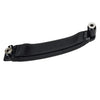 Land Rover Discovery Sport Left Inner Trim Door Pull Handle (2015-2019)