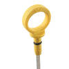Dodge Caravan, Chrysler Town & Country Engine Oil Dipstick (2008-2016)