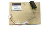 Mitsubishi Mirage Fuel Tank Gauge Unit (2013-2019)