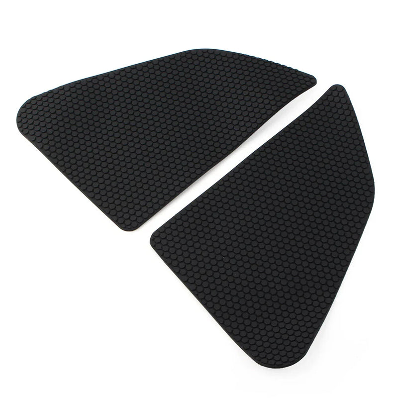Ducati Desert X Knee Protector Anti-Slip Sticker (2022 - )
