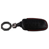 Car Key Cover Wear-resistant