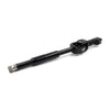 Toyota Hilux2004-2015 U-joint Steering Shaft