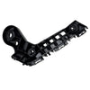 Toyota Corolla XLE Left Front Bumper Bracket (2014-2019)