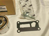 Mazda 3 5 6 CX-7 Engine Oil Cooler with Seal Kit