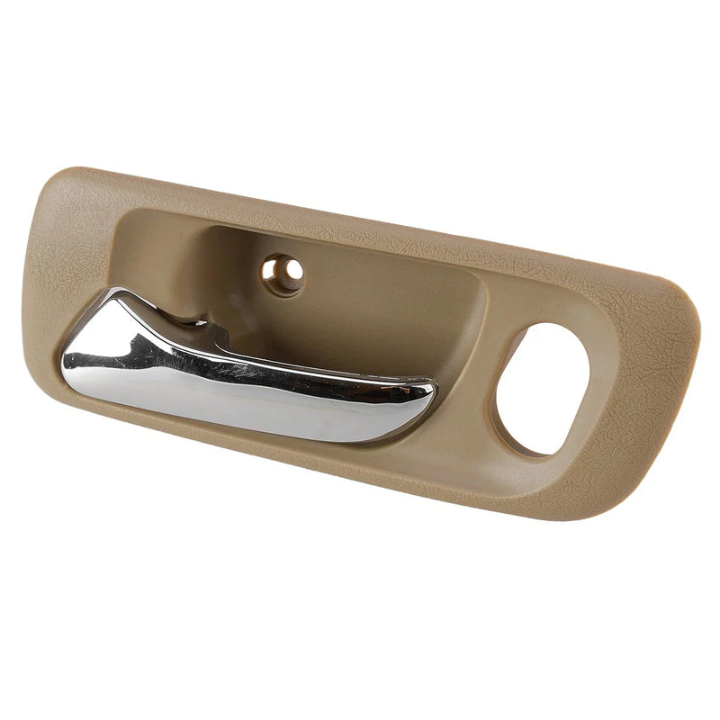 Honda Accord, Odyssey Front Left Inner Door Handle (1998-2004)