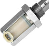 Ford Diesel IPR Valve (1846057C1, CM5126, AP63417)