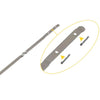Ford Escape, Mercury Mariner Engine Oil Dipstick (2001-2012)