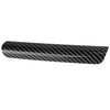 Ford Escape Interior Door Handle Trim Cover (2013-2019)