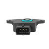 Hyundai Tiburon & Saab 9-3 Throttle Position Sensor