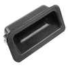 Hyundai I20 Getz Rear Trunk Lock Release Switch (2018-2020)