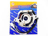 Car GTMOTOR G50T GXMOTOR Stator Magneto Ignition Coil Assembly