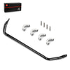 Polaris RZR 900 Rear Stabilizer Torsion Sway Bar (2010–2014)