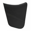 Durango Grand Cherokee Front Left Seat Belt Anchor Cover (2011-2021)